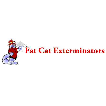 Fat Cat Exterminators