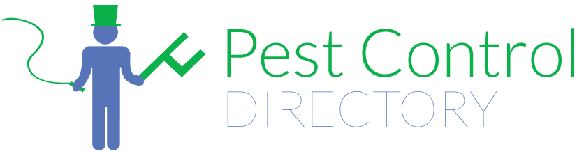 Pest Control Business